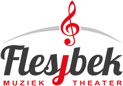 Muziektheater Logo