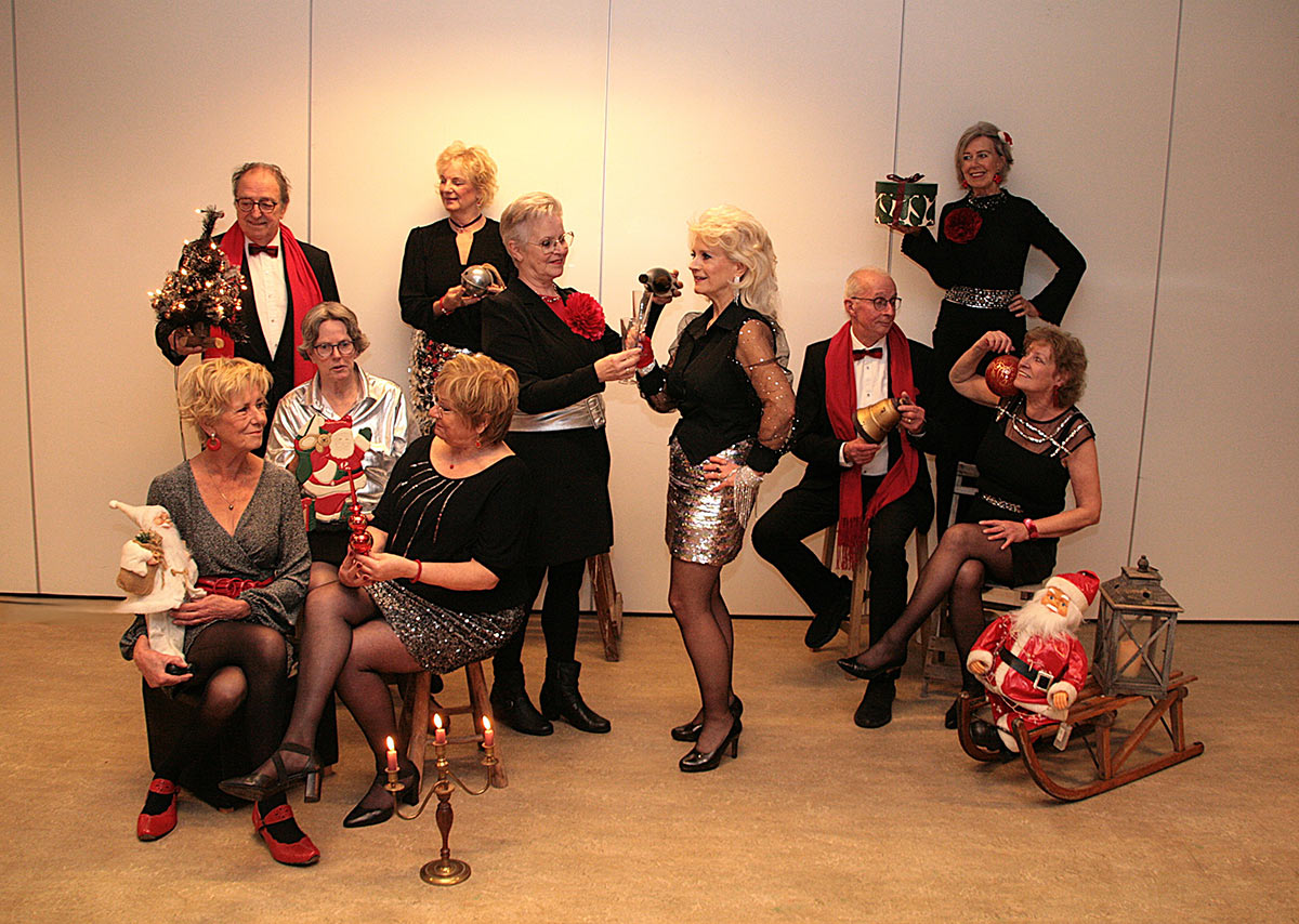 Flesjbelz-muziektheater-Flesjbek-kerstkoor-koor-zingen-Kerst-003